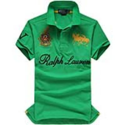 cheap men polo shirts cheap no. 1869